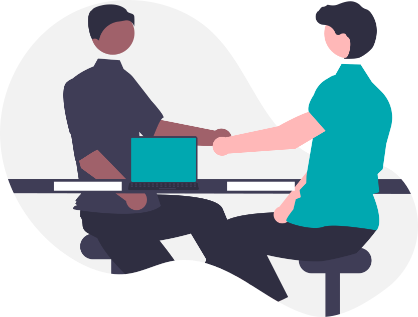 Confianza y Cercanía